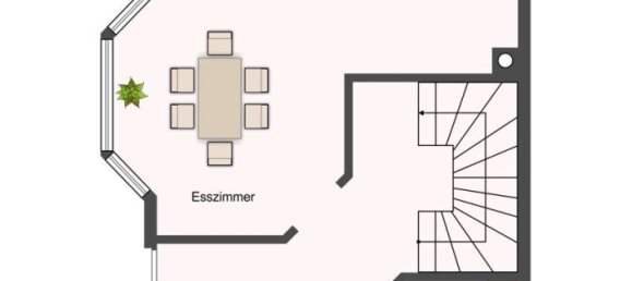 4 Schlafzimmer Stadthaus in Wandsbek, Germany, Nr. 365891 22