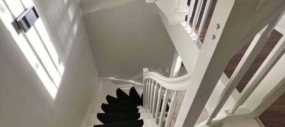 4 Schlafzimmer Stadthaus in Wandsbek, Germany, Nr. 365891 11