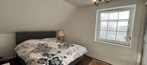 4 Schlafzimmer Stadthaus in Wandsbek, Germany, Nr. 365891 12