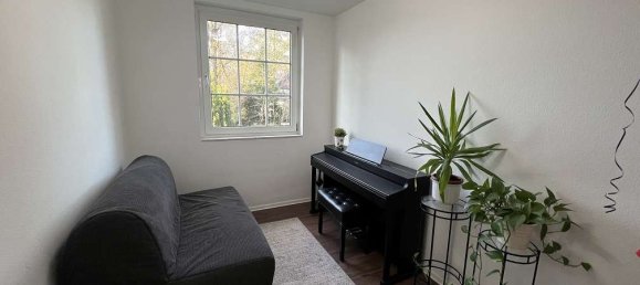 4 Schlafzimmer Stadthaus in Wandsbek, Germany, Nr. 365891 14