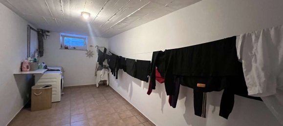 4 Schlafzimmer Stadthaus in Wandsbek, Germany, Nr. 365891 19