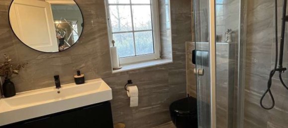 4 Schlafzimmer Stadthaus in Wandsbek, Germany, Nr. 365891 10