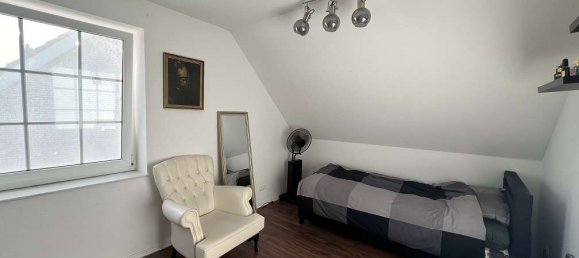 4 Schlafzimmer Stadthaus in Wandsbek, Germany, Nr. 365891 13