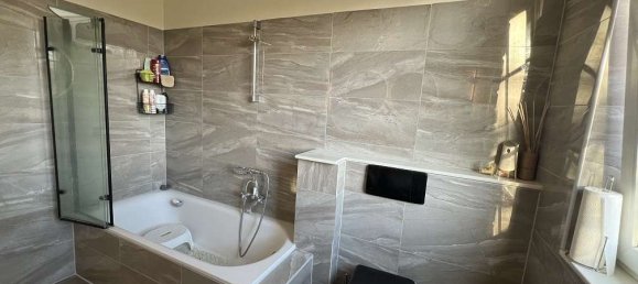 4 Schlafzimmer Stadthaus in Wandsbek, Germany, Nr. 365891 16