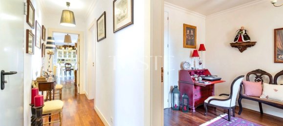 6 chambres Villa à Sintra, Portugal No. 129009 28