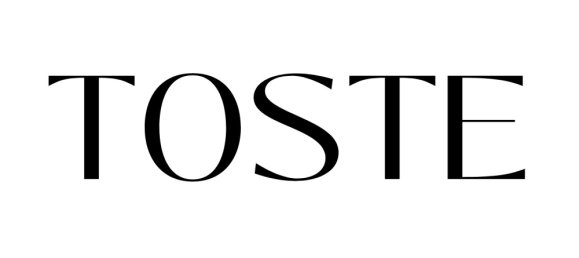 6 chambres Villa à Sintra, Portugal No. 129009 44