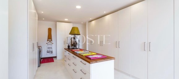 6 chambres Villa à Sintra, Portugal No. 129009 22