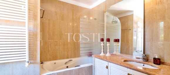 6 chambres Villa à Sintra, Portugal No. 129009 29