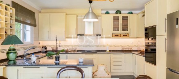 6 chambres Villa à Sintra, Portugal No. 129009 17