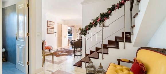 6 chambres Villa à Sintra, Portugal No. 129009 10