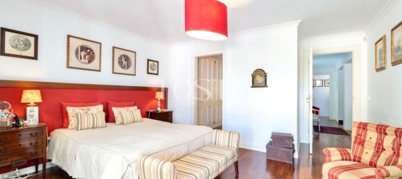 6 chambres Villa à Sintra, Portugal No. 129009 25