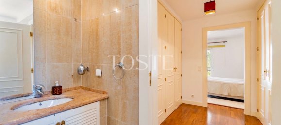 6 chambres Villa à Sintra, Portugal No. 129009 30