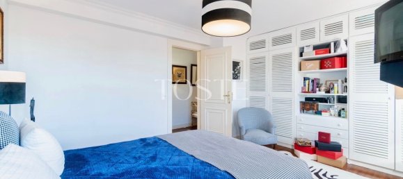 6 chambres Villa à Sintra, Portugal No. 129009 24