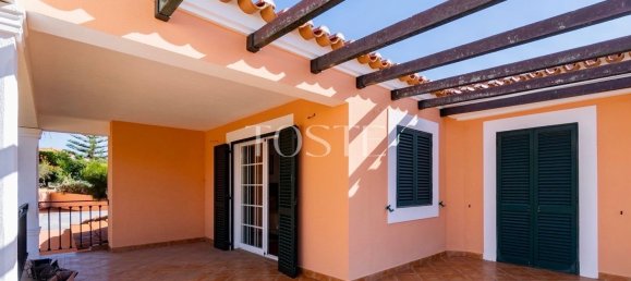 6 chambres Villa à Sintra, Portugal No. 129009 36