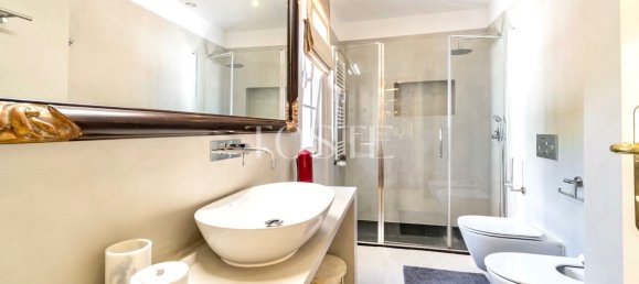 6 chambres Villa à Sintra, Portugal No. 129009 33