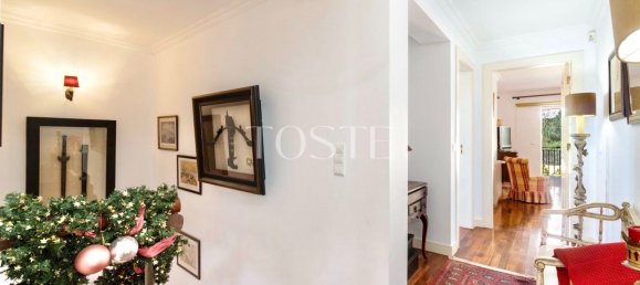 6 chambres Villa à Sintra, Portugal No. 129009 34