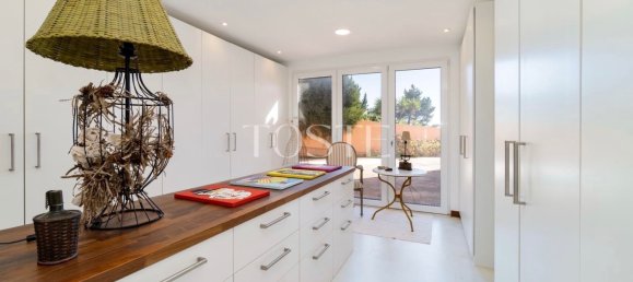 6 chambres Villa à Sintra, Portugal No. 129009 23