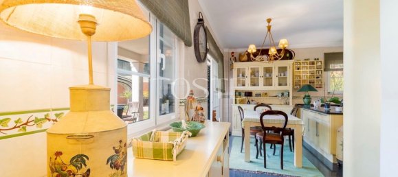 6 chambres Villa à Sintra, Portugal No. 129009 4