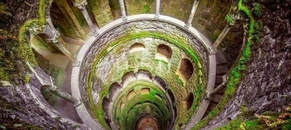 6 chambres Villa à Sintra, Portugal No. 129009 49