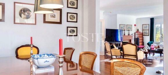 6 chambres Villa à Sintra, Portugal No. 129009 13