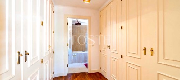 6 chambres Villa à Sintra, Portugal No. 129009 19