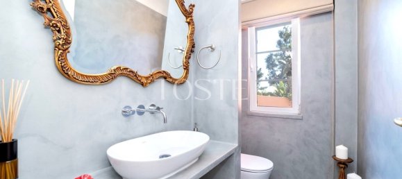 6 chambres Villa à Sintra, Portugal No. 129009 32