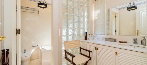 6 chambres Villa à Sintra, Portugal No. 129009 31