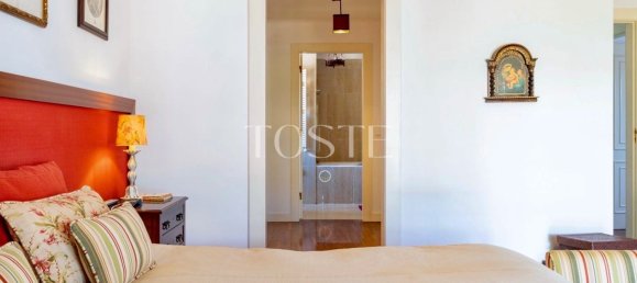 6 chambres Villa à Sintra, Portugal No. 129009 26