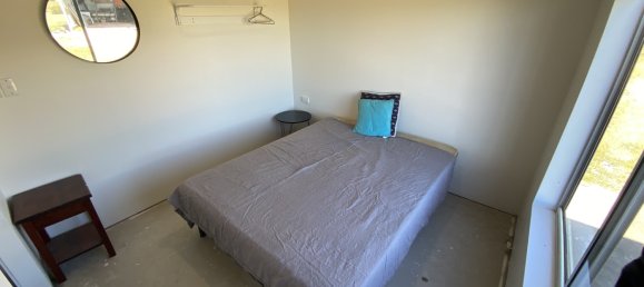 3 bedrooms House in Perlubie, Australia No. 223 25