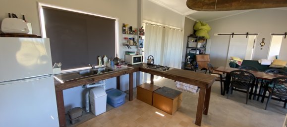 3 bedrooms House in Perlubie, Australia No. 223 20