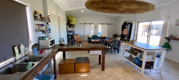 3 bedrooms House in Perlubie, Australia No. 223 21