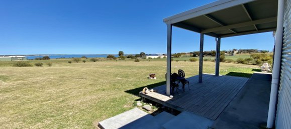 3 bedrooms House in Perlubie, Australia No. 223 10