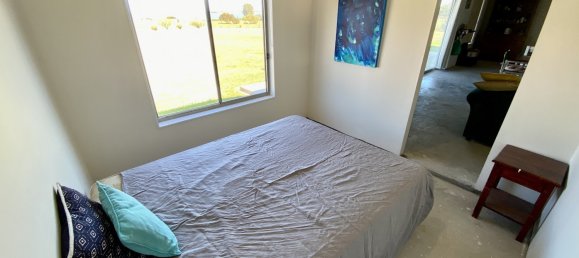 3 bedrooms House in Perlubie, Australia No. 223 24