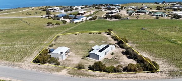 3 bedrooms House in Perlubie, Australia No. 223 8