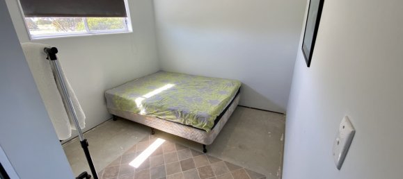 3 bedrooms House in Perlubie, Australia No. 223 22