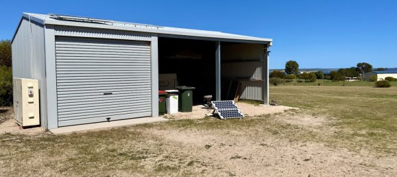 3 bedrooms House in Perlubie, Australia No. 223 13