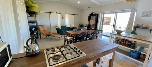 3 bedrooms House in Perlubie, Australia No. 223 19