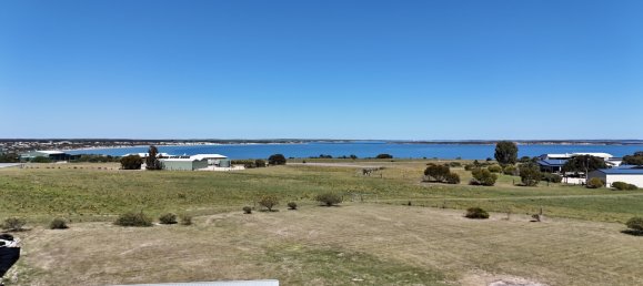 3 bedrooms House in Perlubie, Australia No. 223 11