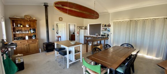 3 bedrooms House in Perlubie, Australia No. 223 16