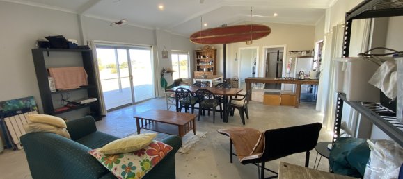 3 bedrooms House in Perlubie, Australia No. 223 15