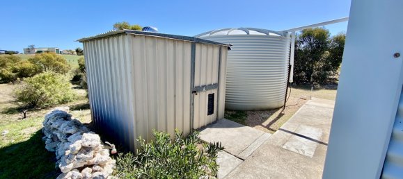 3 bedrooms House in Perlubie, Australia No. 223 4