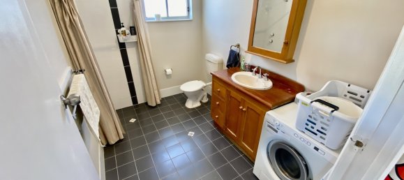 3 bedrooms House in Perlubie, Australia No. 223 26