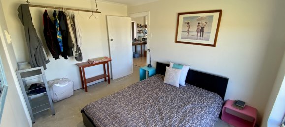 3 bedrooms House in Perlubie, Australia No. 223 23