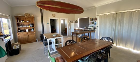 3 bedrooms House in Perlubie, Australia No. 223 18