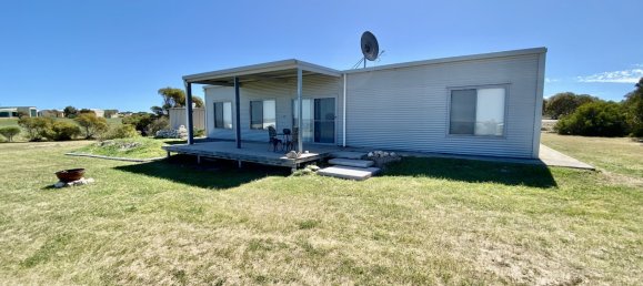 3 bedrooms House in Perlubie, Australia No. 223 3