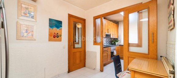 Дом с 4 спальнями в Севилья-ла-Нуэва, Испания № 171940 5