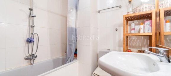 Дом с 4 спальнями в Севилья-ла-Нуэва, Испания № 171940 17