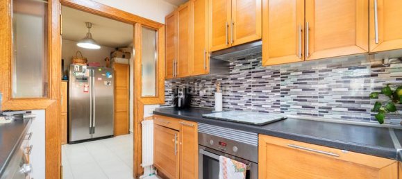 Дом с 4 спальнями в Севилья-ла-Нуэва, Испания № 171940 7