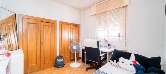 Дом с 4 спальнями в Севилья-ла-Нуэва, Испания № 171940 15