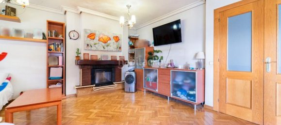 Дом с 4 спальнями в Севилья-ла-Нуэва, Испания № 171940 11